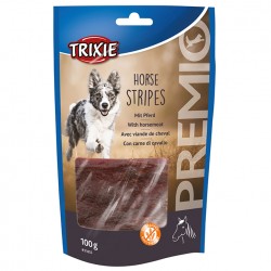 Trixie Horse Stripes