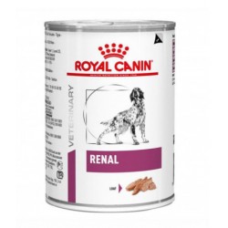 Royal Canin Early Renal...