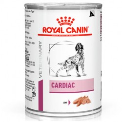 Royal Canin Cardiac para...