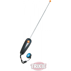 Trixie clicker Target Stick