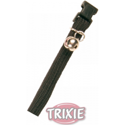 Trixie collar para gato...
