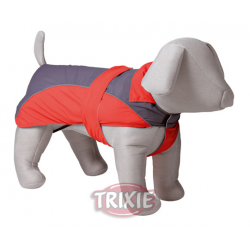 Trixie abrigo Imperm...
