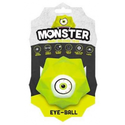 Monster Eye Ball pelota...