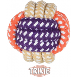 Trixie juguete mordedor...