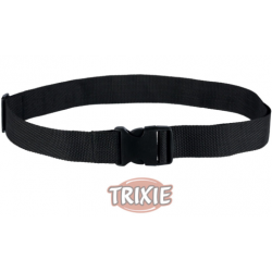 Trixie cinturón para bolsas...
