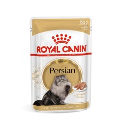 Royal Canin Gatito Persian...