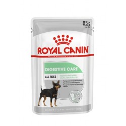 Royal Canin Digestive para...