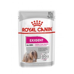 Royal Canin Exigent para...