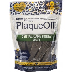 Plaqueoff Dental Bones...
