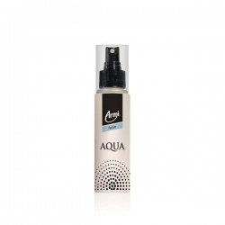 Armi Perfume Fresh Aqua...