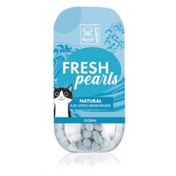 Mpets Fresh Pearls Ocean 450Ml