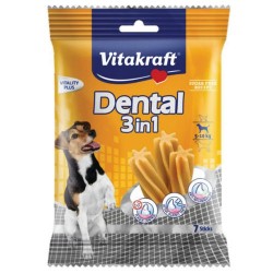 Vitakraft Dental 12u. para...