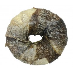 Nayeco Donut con Pescado 9cm