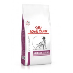 Royal Canin Mobility...
