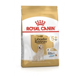 Royal Canin Labrador Ageing...