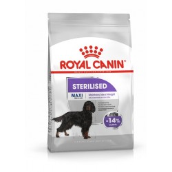 Royal Canin Perro Maxi...