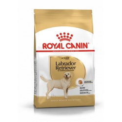 Royal Canin Labrador Adulto