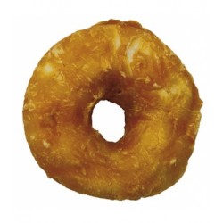 Nayeco Bakery Donut 7cm