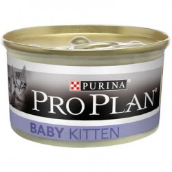 Pro Plan Gato Baby Kitten...