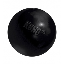 Kong pelota Extreme negro