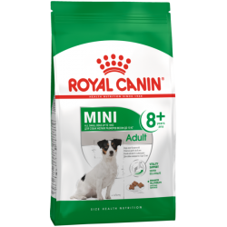 Royal Canin Perro Mini...
