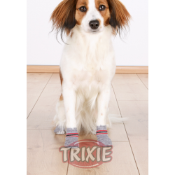 Trixie calcetines...