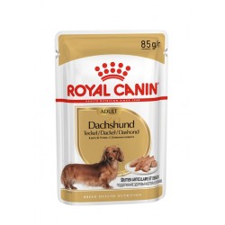 Royal Canin Dachshund...