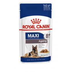 Royal Canin Maxi Ageing +8...