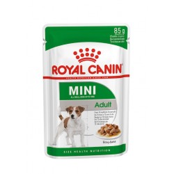 Royal Canin Mini Adult...
