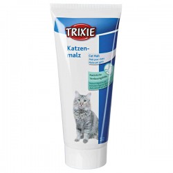 Trixie Malta para gatos 100g