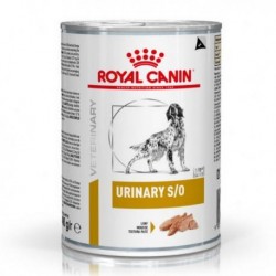 Royal Canin Urinary S/O...