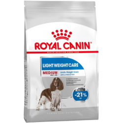 Royal Canin Perro Medium...