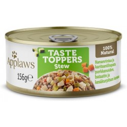 Applaws Taste Toppers Guiso...
