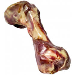 Trixder Ham Bones hueso de...