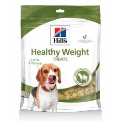 Hill's Canine Weight...
