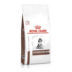 Royal Canin Gastro...