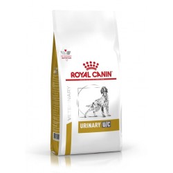 Royal Canin Urinary U/C Low...