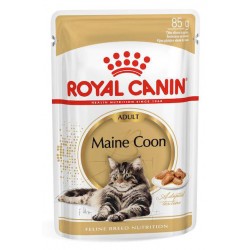 Royal Canin Gato Main Coon...