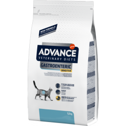 Advance Gastroenteric...