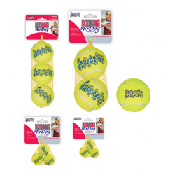 Kong Airdog pelotas tenis...