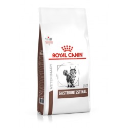 Royal Canin Gastro...