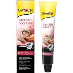 Gimcat Malta Soft pasta...
