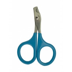 Nayeco Tijera Cortauñas Dog...