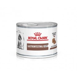 Royal Canin Gastro...