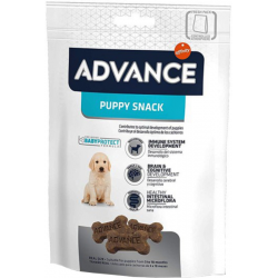 Advance Baby Protect Puppy...
