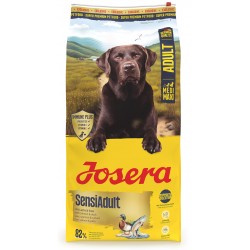Josera Pienso Perro Sensi...