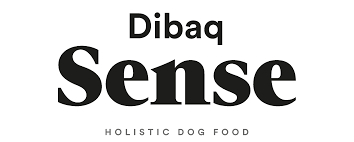 logo-dibaq.png