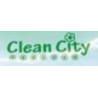 CLEAN CITY